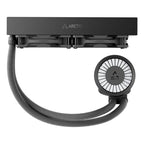 ARCTIC S_MULTI/ACFRE00182A CPU Cooler Chłodzenie/Chłodzenie - zestawy chłodzenia wodnego Your Sports Performance