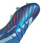 Adidas Predator Accuracy.1 L FG M GZ0031 football shoes Footwear/Football Adidas