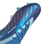 Adidas Predator Accuracy.1 L FG M GZ0031 football shoes Footwear/Football Adidas
