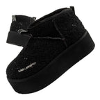 Shoes, snow boots Karl Lagerfeld Thermo W KL48522WW0S Footwear/Outdoor/Karl Lagerfeld Your Sports Performance