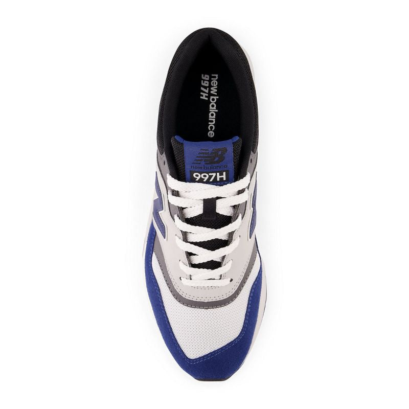 New Balance sports shoes M CM997HVE Footwear/Lifestyle New Balance