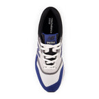 New Balance sports shoes M CM997HVE Footwear/Lifestyle New Balance