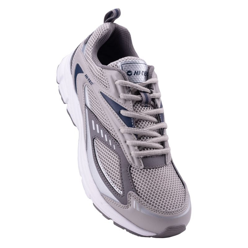 LONEL Men's Shoes In preparation Your Sports Performance