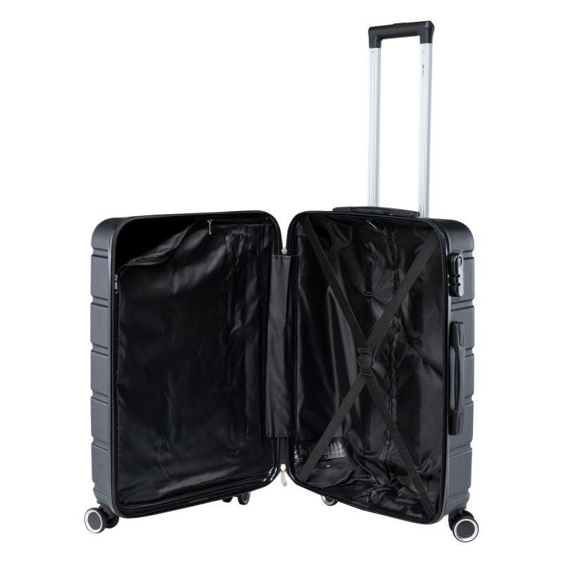 Martes hard case Szumen 63 92800596058 Martes