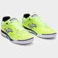 Joma TOP FLEX REBOUND 2511 IN TORS2505IN shoes Footwear/Football/IN/SR Joma