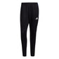 Adidas Tiro 21 Track M GJ9866 pants Clothing/Football Adidas