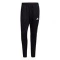 Adidas Tiro 21 Track M GJ9866 pants Clothing/Football Adidas
