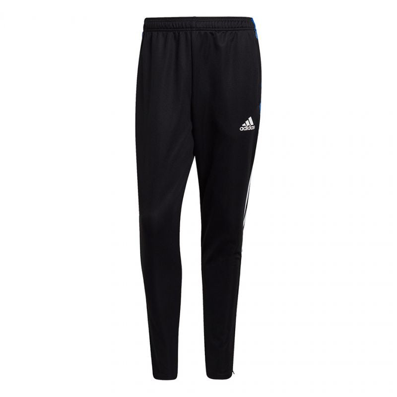 Adidas Tiro 21 Track M GJ9866 pants Clothing/Football Adidas