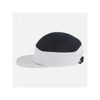 ROSSIGNOL Active 5P Cap gray
