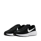 Nike Revolution 8 Men's Shoes Black HQ1996 001