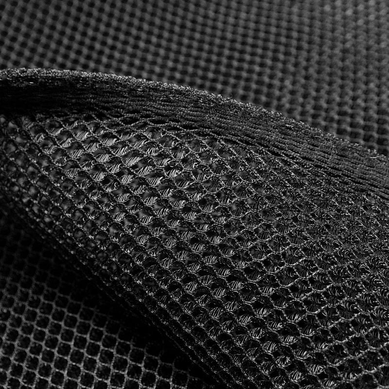 DUTCH MOUNTAINS ANTI-CONDENSATION MAT FOR TENT In preparation Your Sports Performance