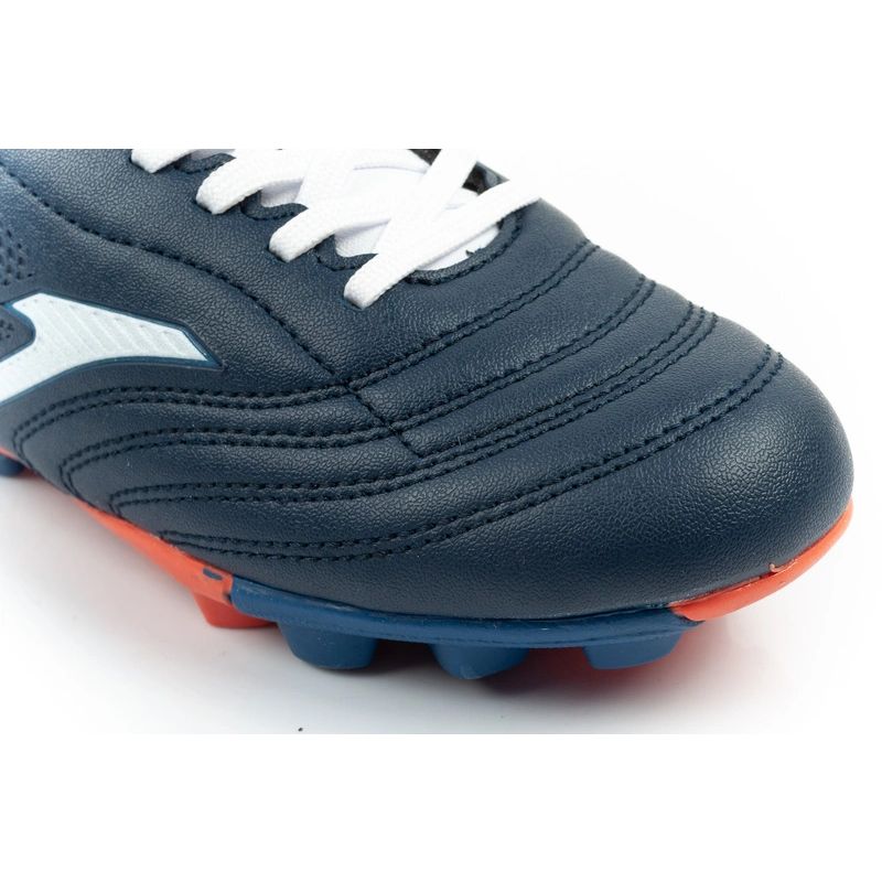 Joma Toledo kids' soccer shoes JR 2603