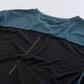 ILANGE Men's Short Sleeve T-Shirt In preparation Your Sports Performance