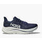 HOKA Clifton 10 Navy/White Men's Running Shoes (1162030‑NWT) In preparation Your Sports Performance