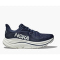 HOKA Clifton 10 Navy/White Men's Running Shoes (1162030‑NWT) In preparation Your Sports Performance