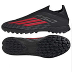 Adidas F50 Pro LL TF KI3634 shoes To be categorized Your Sports Performance