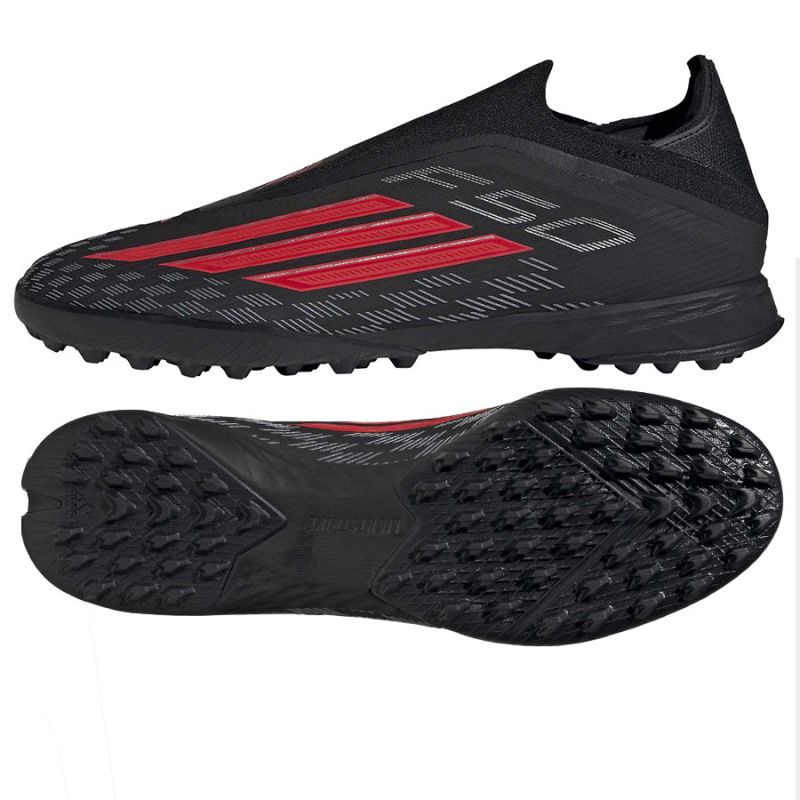 Adidas F50 Pro LL TF KI3634 shoes To be categorized Your Sports Performance