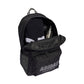 Adidas Classic House of Tiro Graphic JX9085 backpack Accessories/Plecaki Adidas
