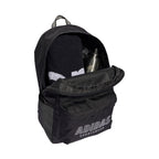 Adidas Classic House of Tiro Graphic JX9085 backpack Accessories/Plecaki Adidas