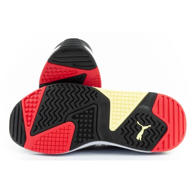 Puma X-Ray Speed M shoes 384638 07 Footwear/Lifestyle Puma