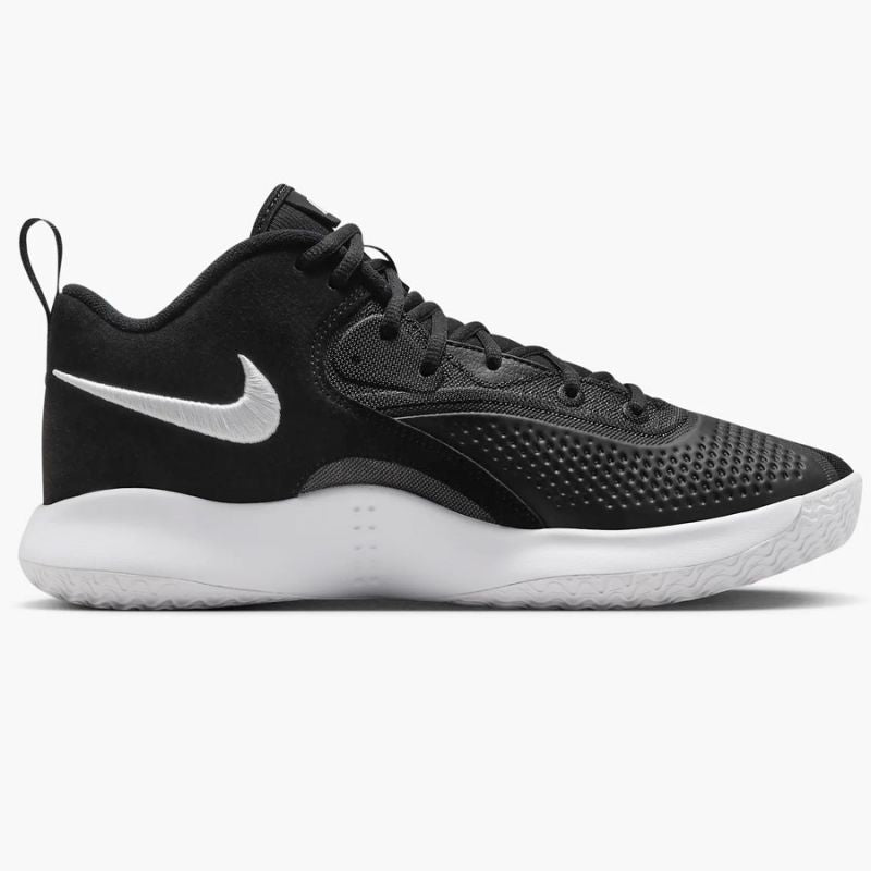 Nike Air Zoom HyperSet 2 M Volleyball Shoes FQ7070-001 Footwear/Volleyball/Men/Nike Nike