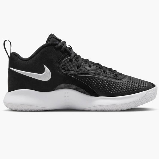 Nike Air Zoom HyperSet 2 M Volleyball Shoes FQ7070-001 Footwear/Volleyball/Men/Nike Nike