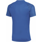 Nike Dri-Fit Academy II Men's T-Shirt Blue HV8160 463 To be categorized Your Sports Performance