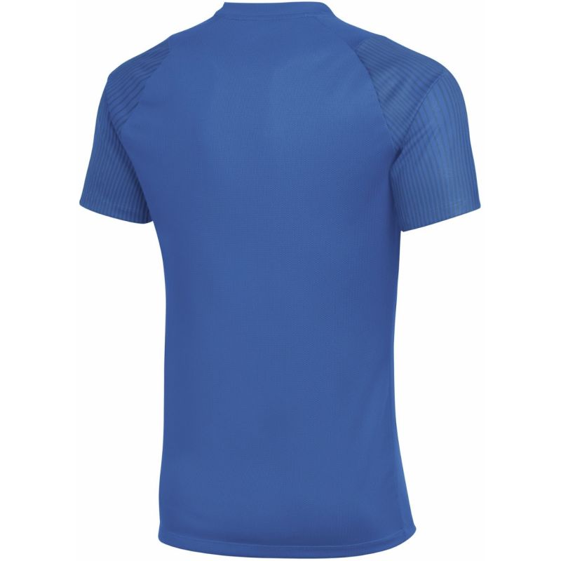 Nike Dri-Fit Academy II Men's T-Shirt Blue HV8160 463 To be categorized Your Sports Performance