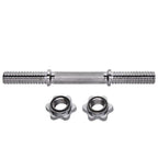 HMS GPR 35 straight neck Accessories/Training equipment Your Sports Performance