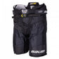 Bauer Ultrasonic Sr M 1058588 hockey pants Clothing/Ski/Bauer Bauer