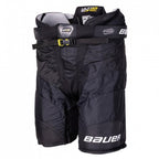 Bauer Ultrasonic Sr M 1058588 hockey pants Clothing/Ski/Bauer Bauer