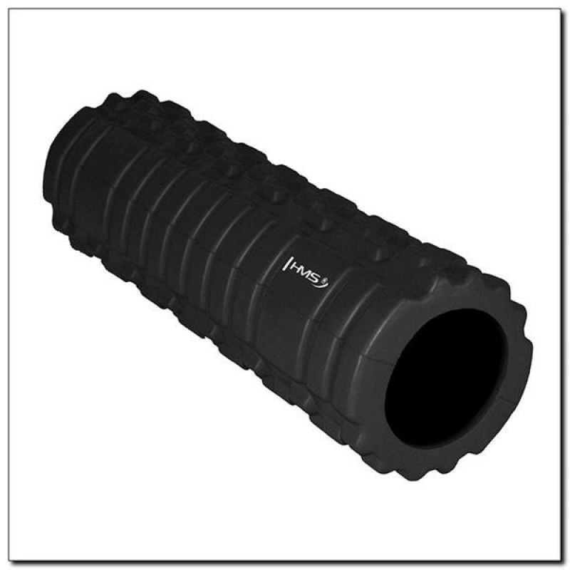 HMS 45cm FS102 massage roller Accessories/Training equipment Your Sports Performance