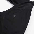 Children's thermal underwear set SINORI JR SET In preparation Your Sports Performance