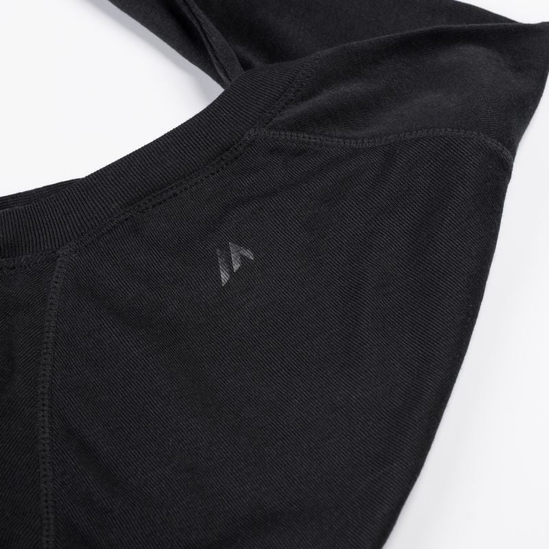 Children's thermal underwear set SINORI JR SET In preparation Your Sports Performance