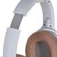 Skullcandy Hesh ANC Wireless Mod White headphones In preparation Your Sports Performance
