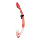 Aquawave Oxy Jr Snorkel Jr 92800308454 Accessories/Swimming accessories Your Sports Performance