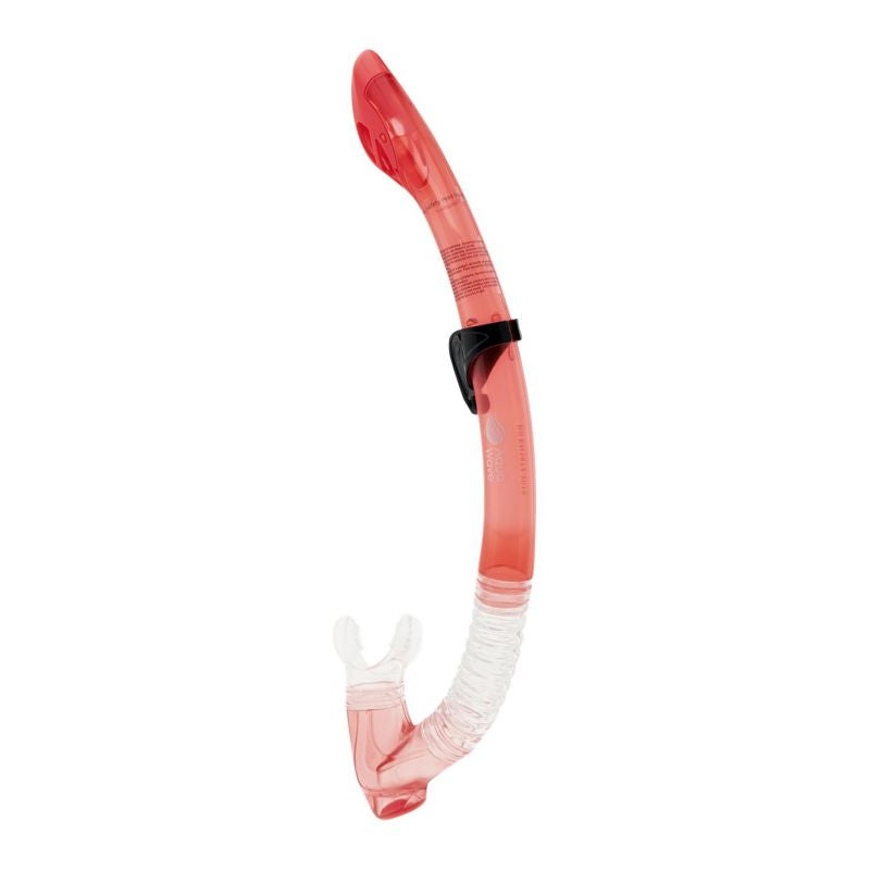 Aquawave Oxy Jr Snorkel Jr 92800308454 Accessories/Swimming accessories Your Sports Performance