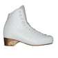 Risport Antares+MKFlight Figure Skates In preparation Your Sports Performance