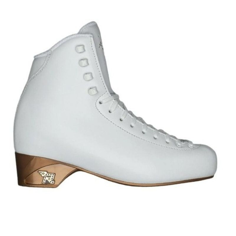 Risport Antares+MKFlight Figure Skates In preparation Your Sports Performance
