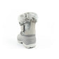 Lee Cooper winter boots children's insulated snow boots for girls gray In preparation Your Sports Performance