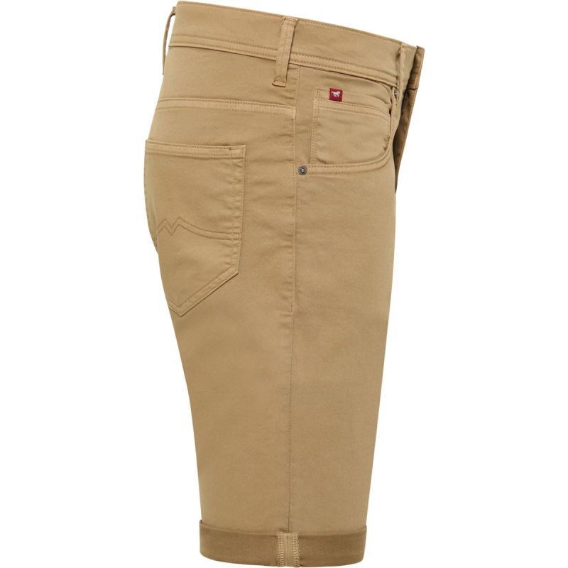Mustang men's shorts STYLE CHICAGO SHORTS Z 1017457 3378 Mustang