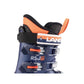 LANGE RSj 65 Ski Boots (Legend Blue)