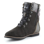 Columbia Twentythird Ave Wp Mid W BL2769-010 Footwear/Outdoor/Regatta Your Sports Performance