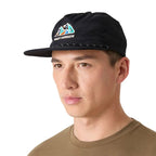 Helly Hansen AWE SUMMER CAP 67643 990 Helly Hansen