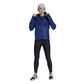 Pants adidas Cold.RDY own the run leggings W GT3118 Clothing/Running Adidas