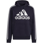 Adidas Essentials Hoodie M H14642 Clothing/Lifestyle Adidas