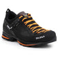 Salewa MS MTN Trainer 2 GTX M shoes 61356-0933 Footwear/Outdoor/Salewa Your Sports Performance