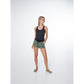 Protest PRTBECCLES singlet women's t-shirt (P1612921/290) In preparation Your Sports Performance