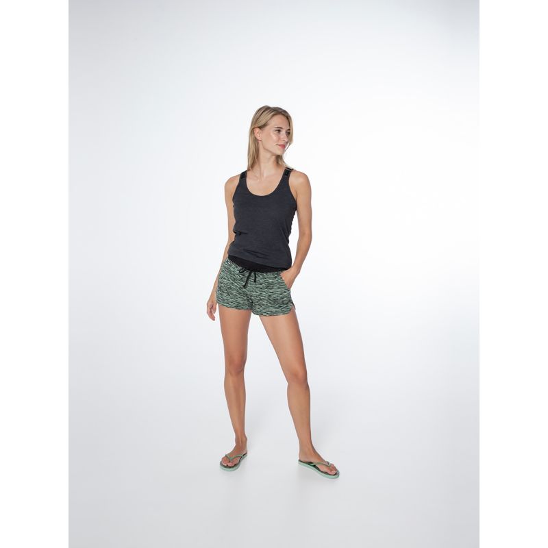 Protest PRTBECCLES singlet women's t-shirt (P1612921/290) In preparation Your Sports Performance