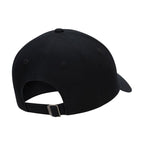 Nike Club FB5368-011 Cap Clothing/Lifestyle Your Sports Performance